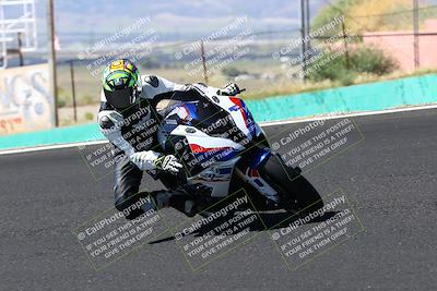 media/Sep-23-2023-TrackXperience (Sat) [[20ac09486f]]/Level 2/1120am (Turn 4b)/